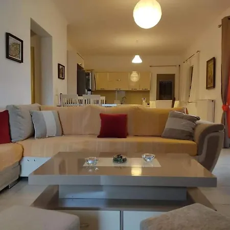 View Apartment Lukove Exterior photo