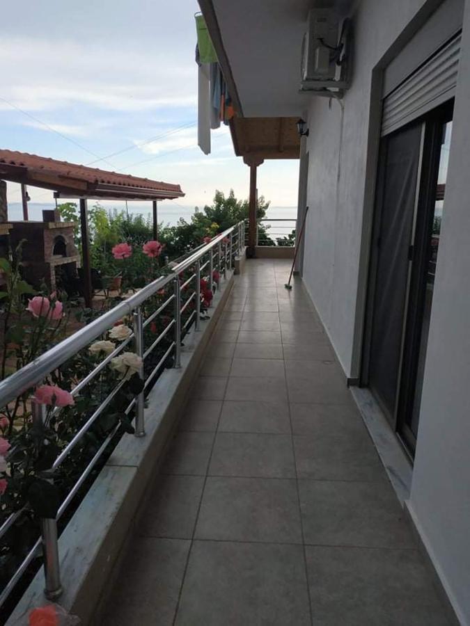 Holiday home View Lukove