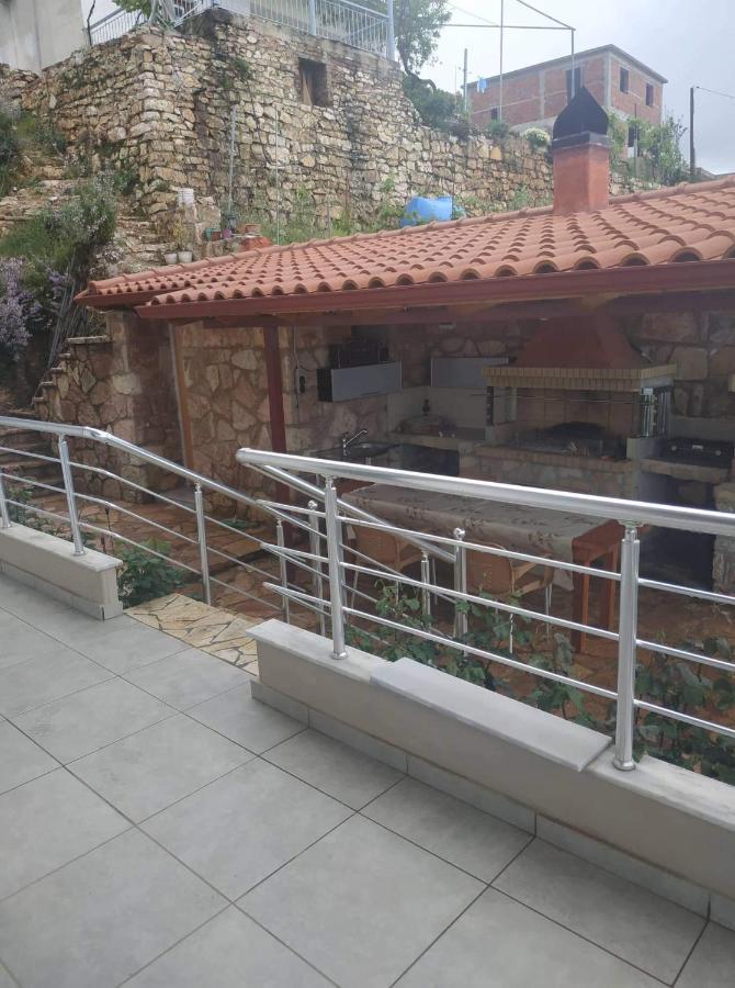 View Holiday home