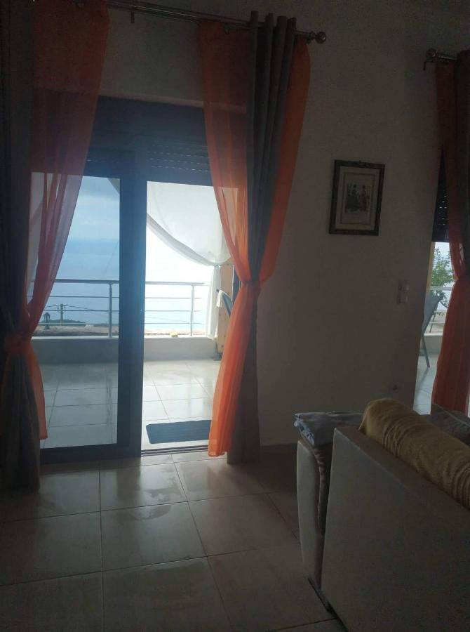 View *