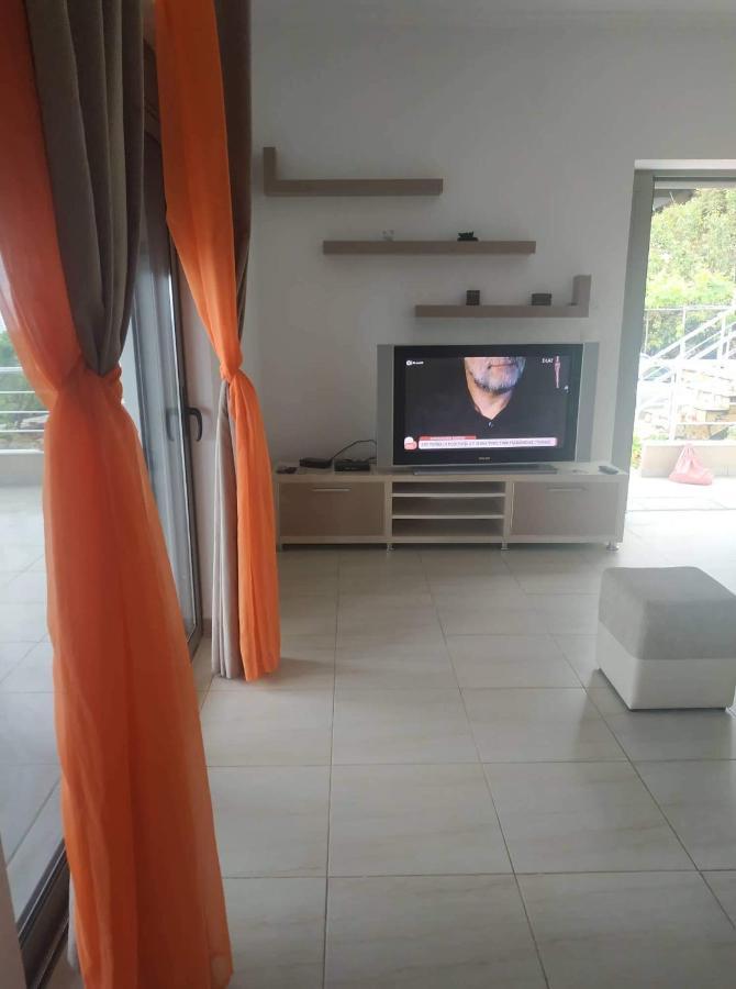 Holiday home View Lukove